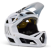Proframe Nace White